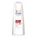 Shampoo Dove Proteção Térmica - 200ml