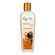 shampoo-2-x1-pitanga-e-acai-sem-sal-sunny-pet-340ml--1-