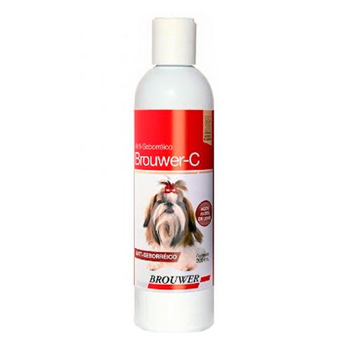 shampoo-anti-seborreico-brouwer-200ml shampoo-anti-seborreico-brouwer-200ml