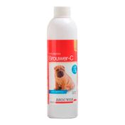 shampoo-anti-septico-brouwer-200ml