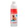 shampoo-anti-septico-brouwer-200ml