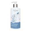 shampoo-bio-florais-adestramento