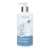 shampoo-bio-florais-adestramento