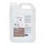 shampoo-bio-florais-ansiedade-para-pelos-claros