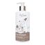 shampoo-bio-florais-ansiedade-para-pelos-claros