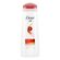 Shampoo Dove Regeneração Extrema 200ml