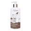 shampoo-bio-florais-ansiedade-para-pelos-escuros