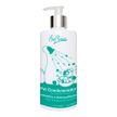 shampoo-bio-florais-lambedura-e-automotilacao
