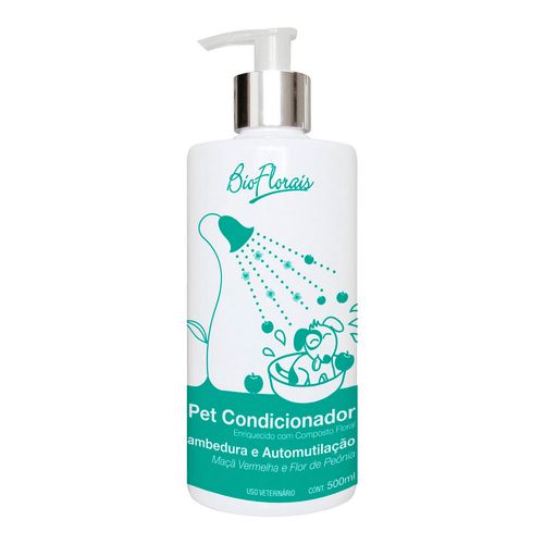 shampoo-bio-florais-lambedura-e-automotilacao shampoo-bio-florais-lambedura-e-automotilacao