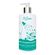 shampoo-bio-florais-lambedura-e-automotilacao