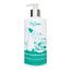 shampoo-bio-florais-lambedura-e-automotilacao