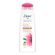 Shampoo Dove Ritual de Crescimento 400ml