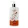 shampoo-bio-florais-para-filhotes