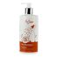 shampoo-bio-florais-para-filhotes