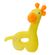 935126241---chocalho-para-bebe-girafinha-18m-fisher-price
