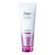 Shampoo Dove Vitality Rejuvenated 200ml