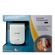 Inalador Nebulizador Ultra Compacto Nec803 Omron