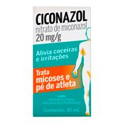 165549---ciconazol-locao-20mgg-cimed-30ml