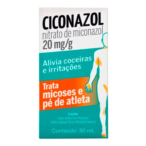 165549---ciconazol-locao-20mgg-cimed-30ml 165549---ciconazol-locao-20mgg-cimed-30ml
