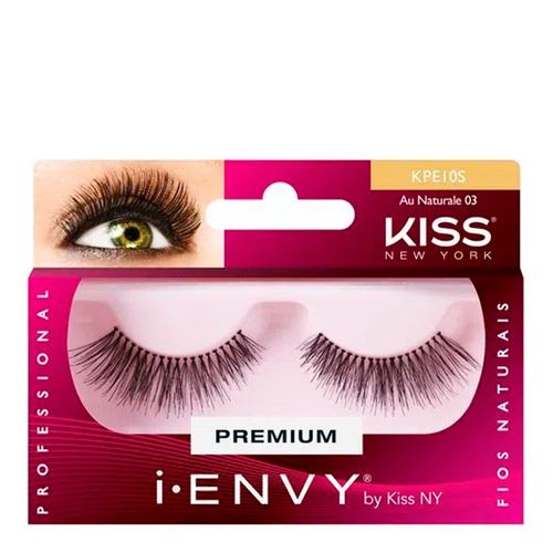 555843---cilios-postico-first-kiss-naturale-03 555843---cilios-postico-first-kiss-naturale-03