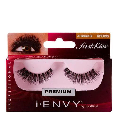 633291---cilios-posticos-au-naturale-kiss-02 633291---cilios-posticos-au-naturale-kiss-02