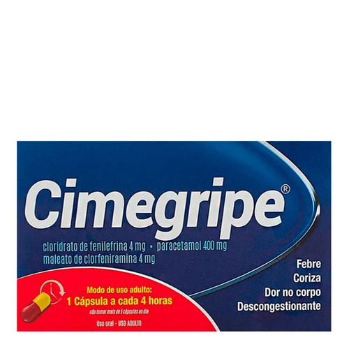 364584---cimegripe-cimed-blister-10-capsulas 364584---cimegripe-cimed-blister-10-capsulas