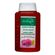Shampoo Ecologie Anticaspa Hamamelis e Bardana 275ml