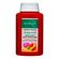 Shampoo Ecologie Antiqueda 275ml