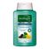 Shampoo Ecologie Avolumante 275ml Shampoo Ecologie Avolumante 275ml