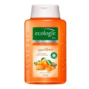 Shampoo Ecologie Equilíbrio 275ml