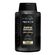 Shampoo Ecologie Homem Anticaspa 275m