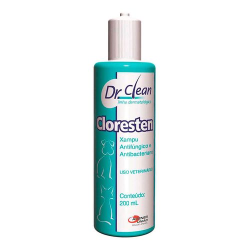 shampoo-cloresten-200ml shampoo-cloresten-200ml