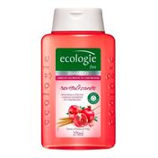 Shampoo Ecologie Revitalizante 275ml
