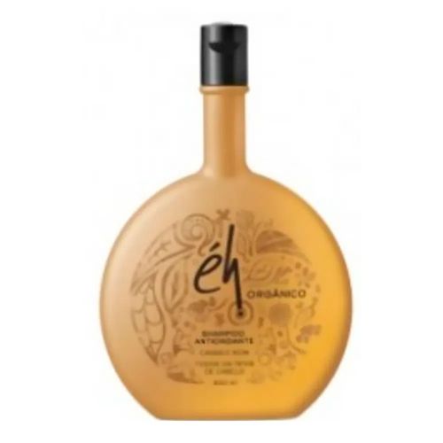 Shampoo Éh Antioxidante 300ml Shampoo Éh Antioxidante 300ml