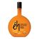 Shampoo Éh Hidratante 300ml