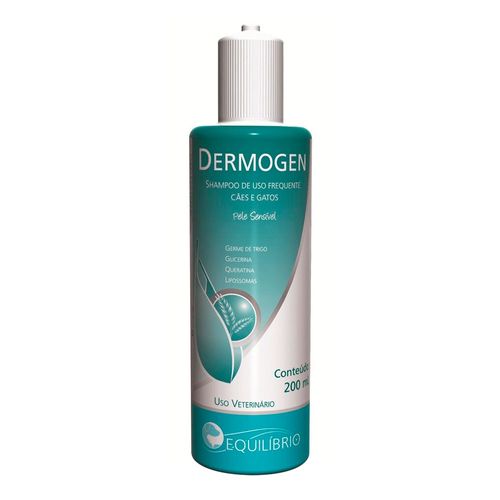 shampoo-dermogen-para-caes-e-gatos-200ml shampoo-dermogen-para-caes-e-gatos-200ml