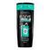 Shampoo Elseve Arginina Homem 200ml