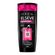Shampoo Elseve Arginina Resist 400ml