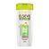 Shampoo Elseve Citrus 200ml