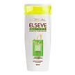Shampoo Elseve Citrus 400ml