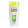 Shampoo Elseve Citrus 400ml