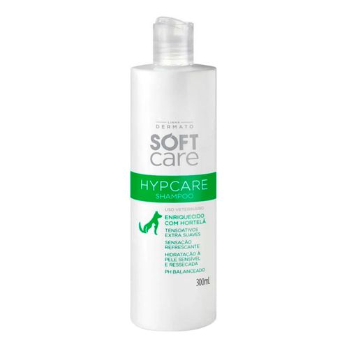 shampoo-extra-suave-hypcare-pet-society-300ml