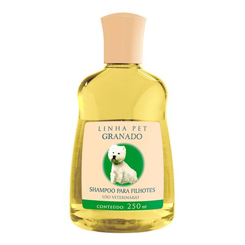 shampoo-filhotes-granado shampoo-filhotes-granado