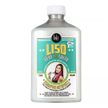 Shampoo Antifrizz Lola Cosmetics Liso, Leve e Solto 250ml
