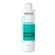 Shampoo Antioleosidade Vichy Dercos Purificante 200ml Shampoo Antioleosidade Vichy Dercos Purificante 200ml