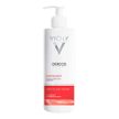 Shampoo Antiqueda Vichy Dercos Energizante 400ml