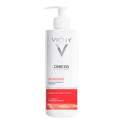 Shampoo Antiqueda Vichy Dercos Energizante 400ml