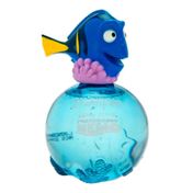 Shampoo Nemo Biotropic Dory 300ml