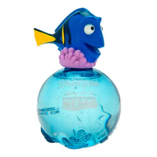 Shampoo Nemo Biotropic Dory 300ml