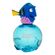Shampoo Nemo Biotropic Dory 300ml